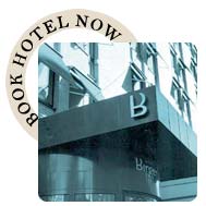 birger jarl stockholm