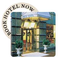 freys hotel stockholm
