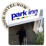 park inn solna stockholm