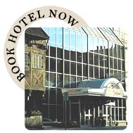 sas hotel malmo
